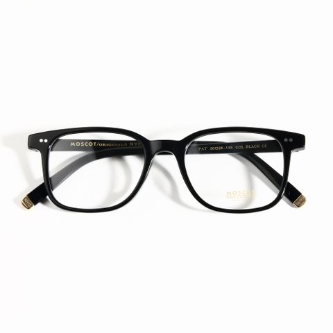  Gọng Kính Moscot Pat 