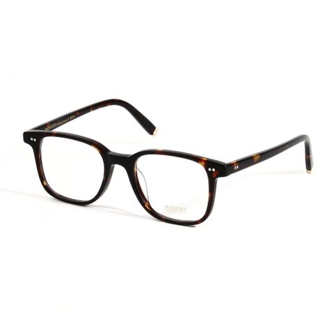  Gọng Kính Moscot Pat 