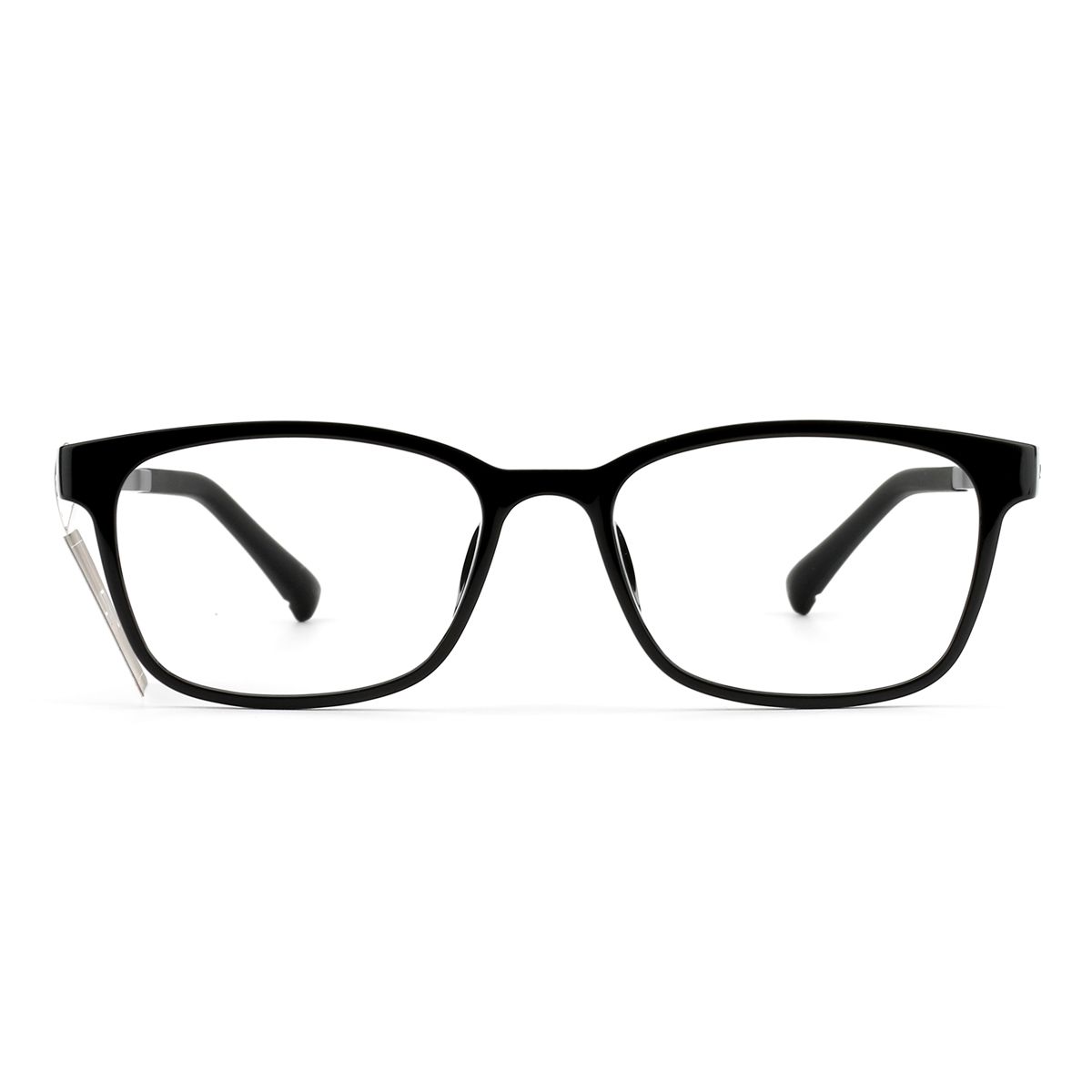 Gọng Kính Cận S7 ILUVU S57