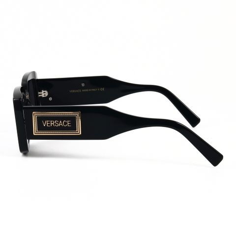  Kính Mát Cao Cấp Versace VE4377 