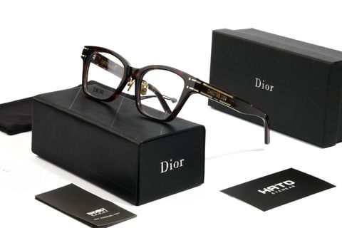  Gọng Kính Dior CD DiorSignatureO S2F 