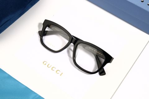  Gọng Kính Gucci GG1177OA 