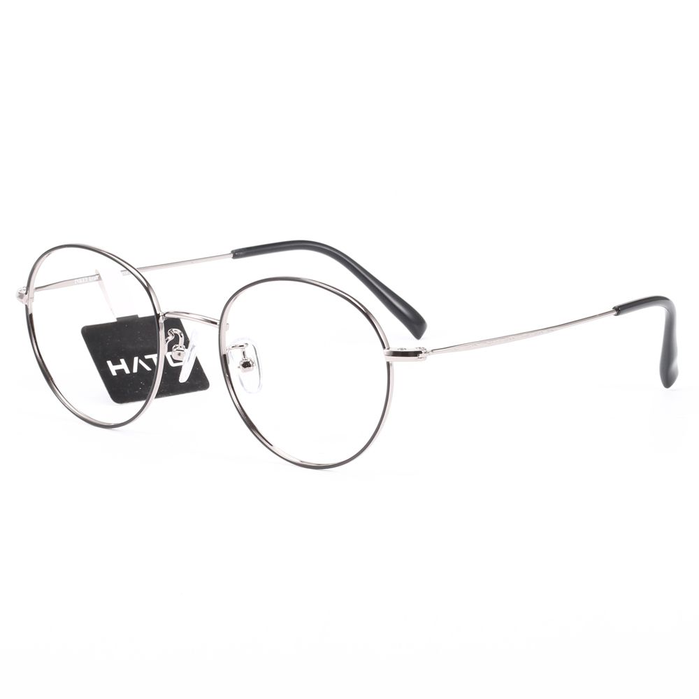 Gọng Kính Cận Inkey Kraft IK003