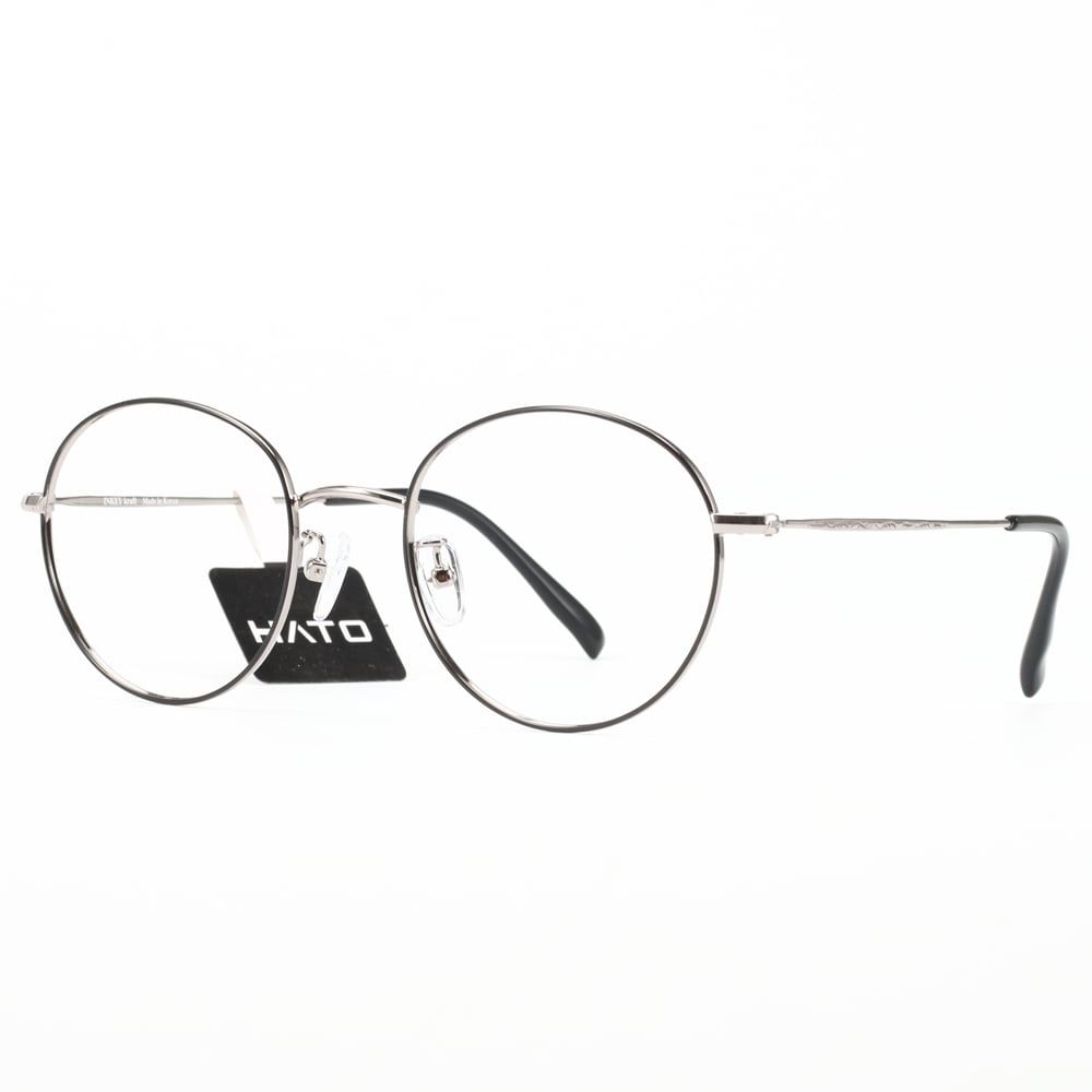 Gọng Kính Cận Inkey Kraft IK003