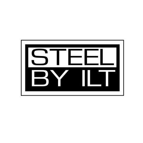  Đơn Tròng siêu mỏng ILT Steel 1.74 ASP 