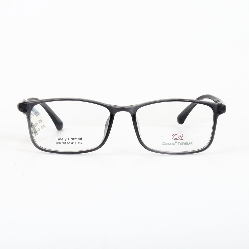 Gọng Kính Cận Cerato CR2804