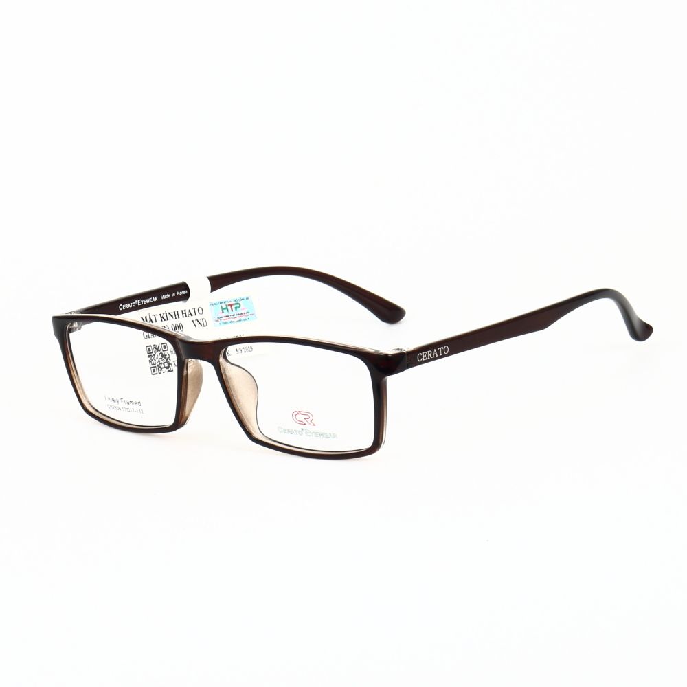 Gọng Kính Cận Cerato CR2806