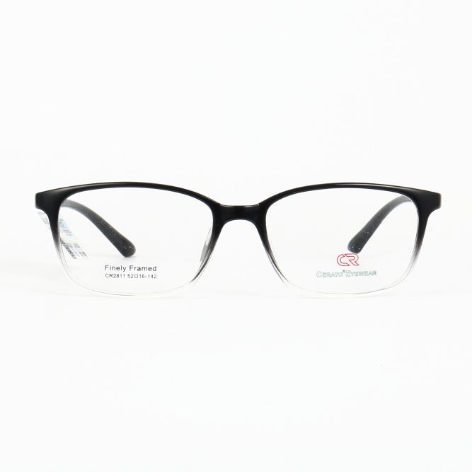Gọng Kính Cận Cerato CR2811