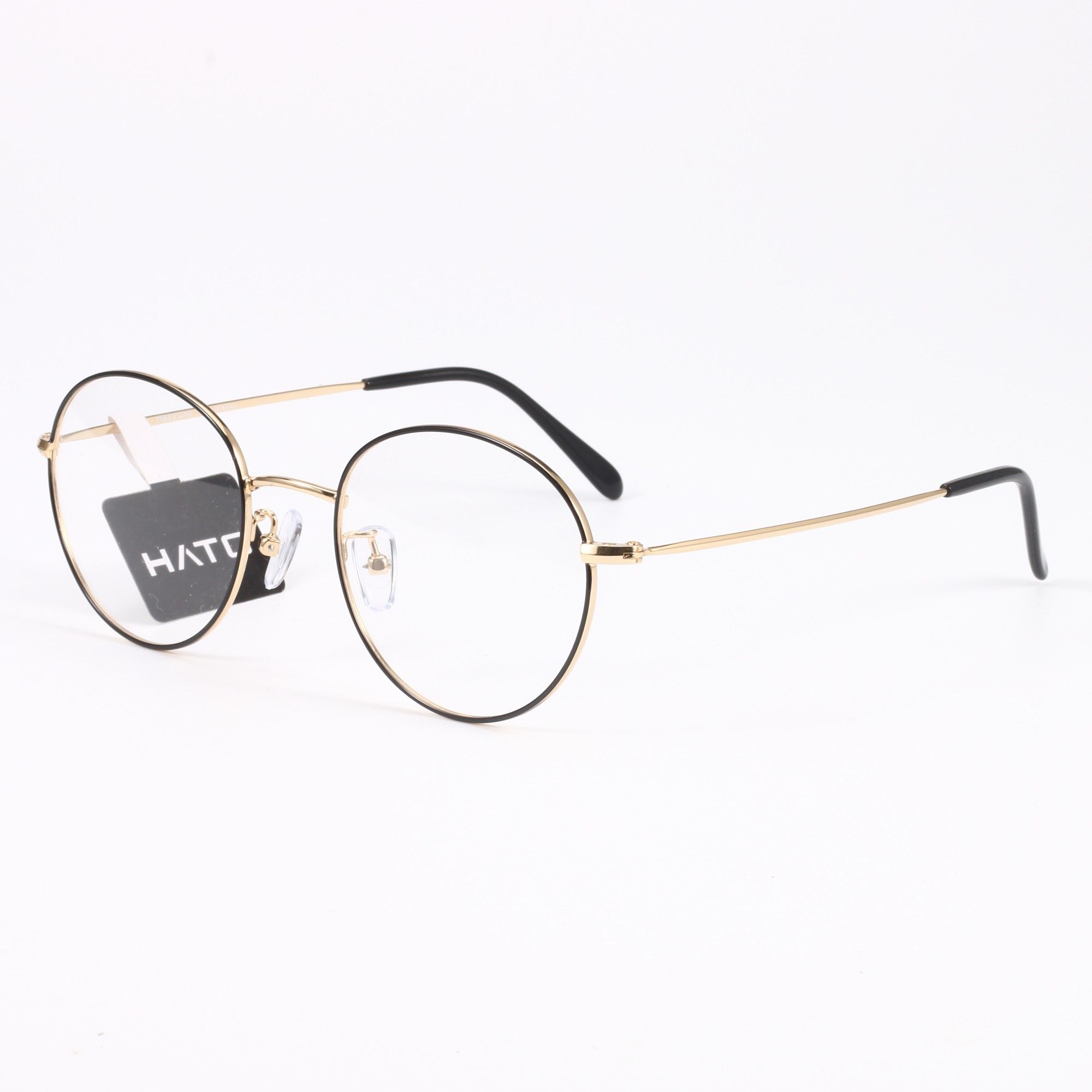 Gọng Kính Cận Inkey Kraft IK003