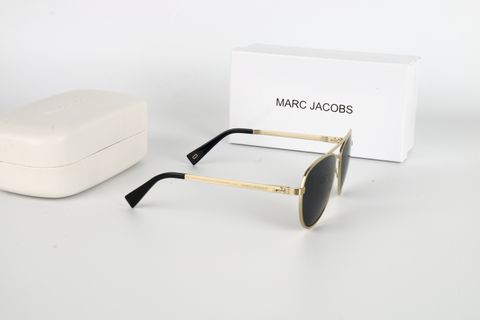  Kính Mát Marc Jacobs 240/S 