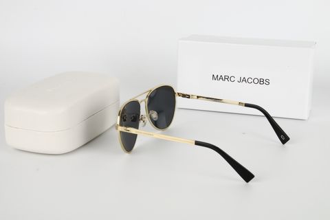  Kính Mát Marc Jacobs 240/S 