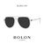 C90 Polarized