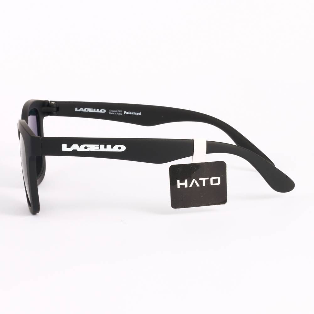 Kính Mát Lacello LM004