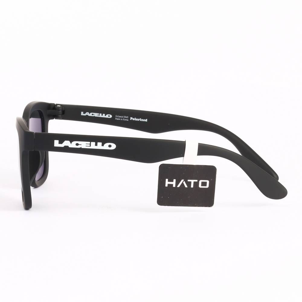 Kính Mát Lacello LM004