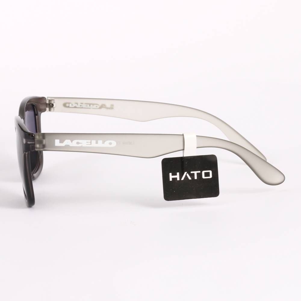 Kính Mát Lacello LM004