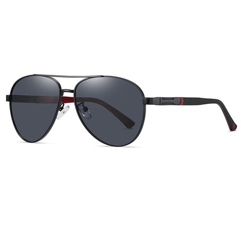  Kính Râm Nam Phân Cực Polarized Lapola 6319 