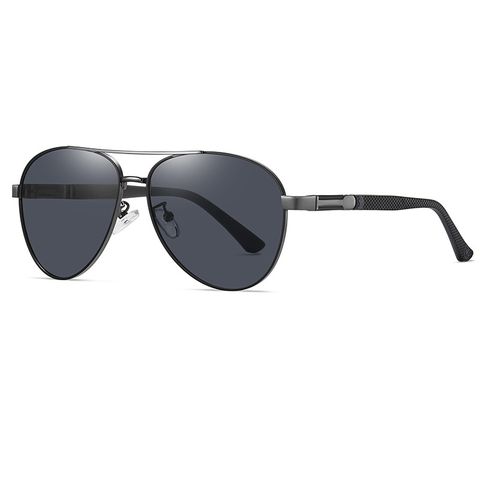  Kính Râm Nam Phân Cực Polarized Lapola 6319 