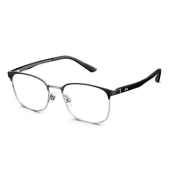 Gọng Kính Cận ROB Molsion MJ7119