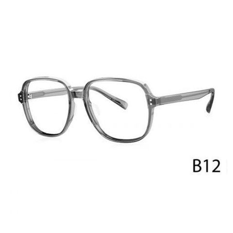  Gọng Kính Acetate Bolon Tim BJ3095 Chính Hãng 