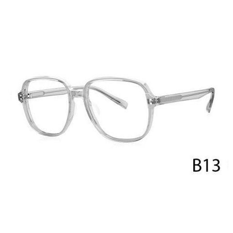  Gọng Kính Acetate Bolon Tim BJ3095 Chính Hãng 