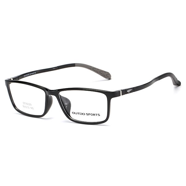 Gọng Kính Thể Thao OUTDO 62029