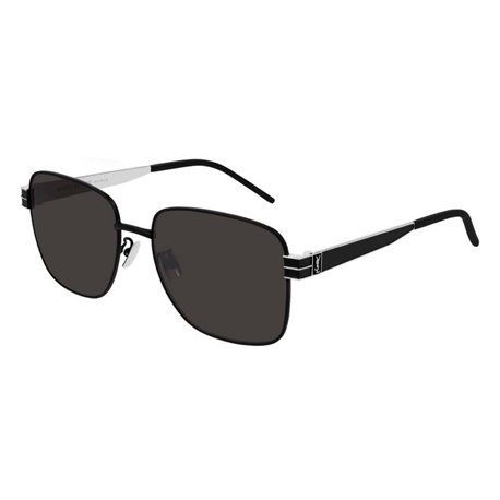  Gọng Kính Cao Cấp Acetate SAINT LAURENT SL M55 