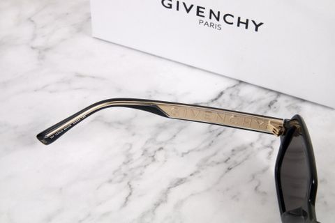  Kính Mát Nam Nữ Givenchy GV 7153 Cao Cấp 