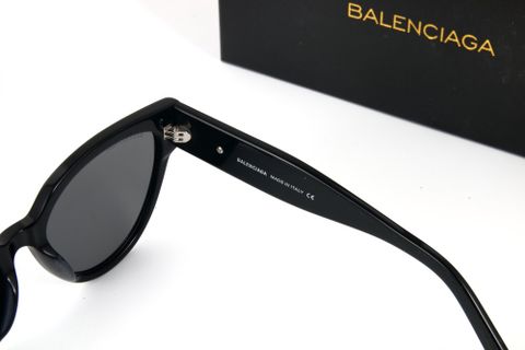  Kính Mát Cao Cấp Balenciaga BB0050S 