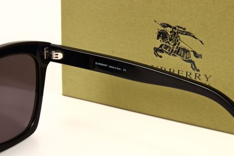  Gọng Kính Cao Cấp Acetate Burberry BE4348 