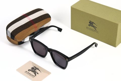  Gọng Kính Cao Cấp Acetate Burberry BE4348 