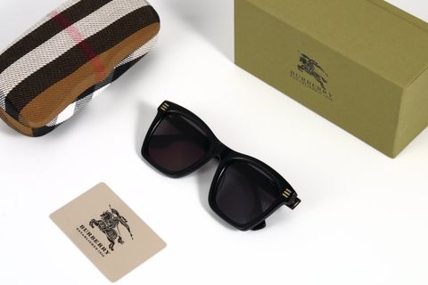  Gọng Kính Cao Cấp Acetate Burberry BE4348 