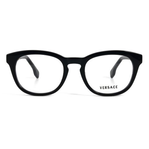  Gọng Kính Cao Cấp Acetate VERSACE VE3310 