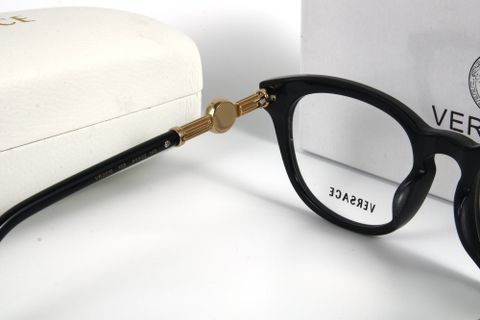  Gọng Kính Cao Cấp Acetate VERSACE VE3310 