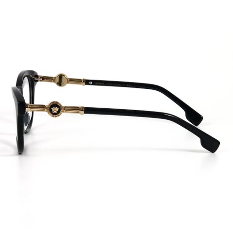  Gọng Kính Cao Cấp Acetate VERSACE VE3310 