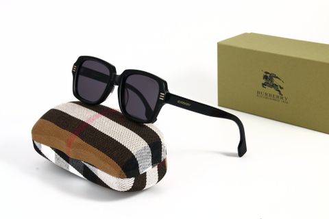  Gọng Kính Cao Cấp Acetate Burberry BE4349 