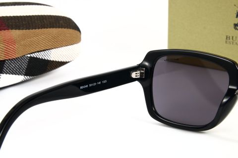  Gọng Kính Cao Cấp Acetate Burberry BE4349 