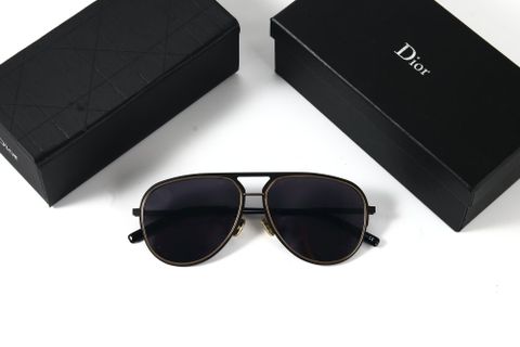  Kính mát Cao Cấp DIOR DiorEssential A2U 