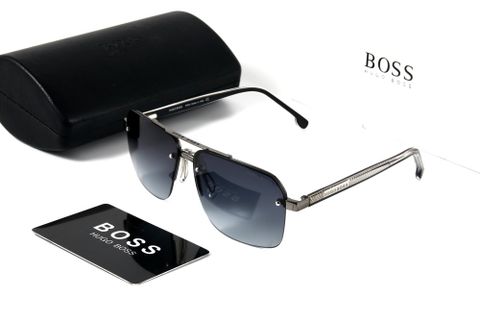  Kính Mát HUGO BOSS 2015 Cao Cấp 