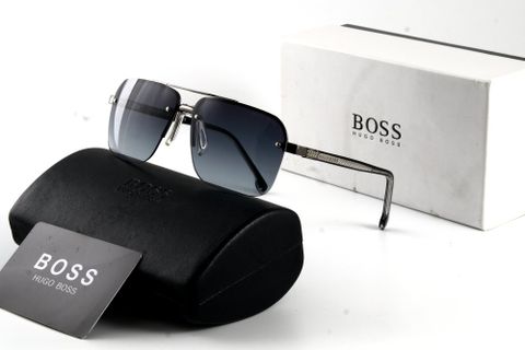  Kính Mát HUGO BOSS 2015 Cao Cấp 