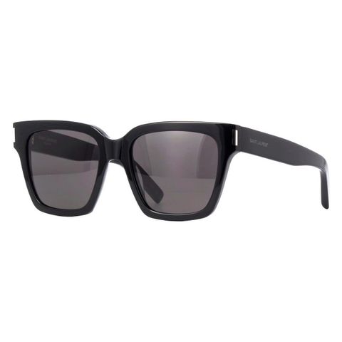  Kính mát Cao Cấp Acetate SAINT LAURENT SL507 