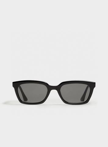  Kính Mát Acetate Gentle Monster Didion Cao Cấp 