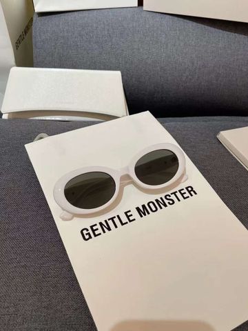  Kính Mát Gentle Monster LaMode 