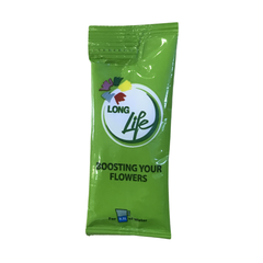 Bột dưỡng hoa lâu tàn Long Life - Gói 5 gram