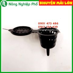 Rọ Đựng Phân Tan Chậm