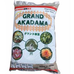 Đất nung AKADAMA Nhật Bản Grand