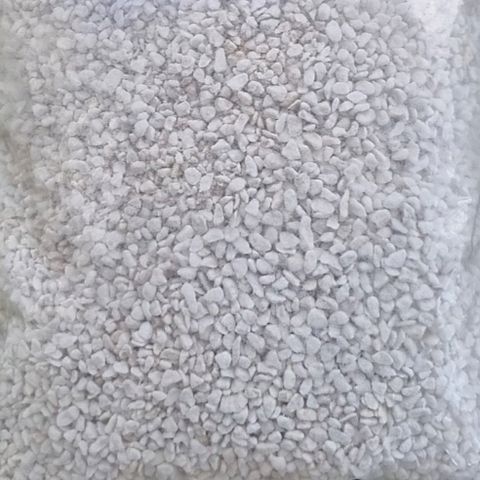 Đá trân châu Perlite (FMX)