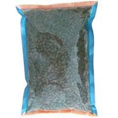 Phân hữu cơ đạm cá NPK HP 02 - Gói 1kg