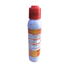 Thuốc kích thích ra rễ 30ml