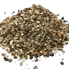 Đá Vermiculite - Túi 10 lít