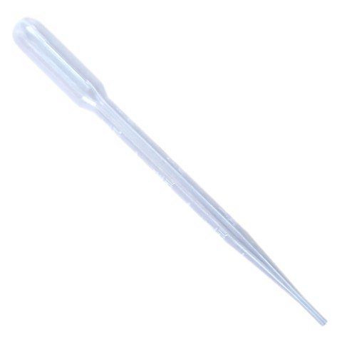 Pipet ( Bóp đo giọt ) phân, thuốc